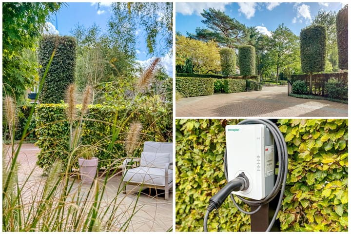 Photo 6 of Julianaweg 34