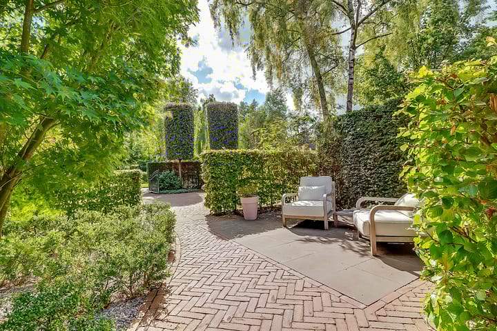 Photo 7 of Julianaweg 34