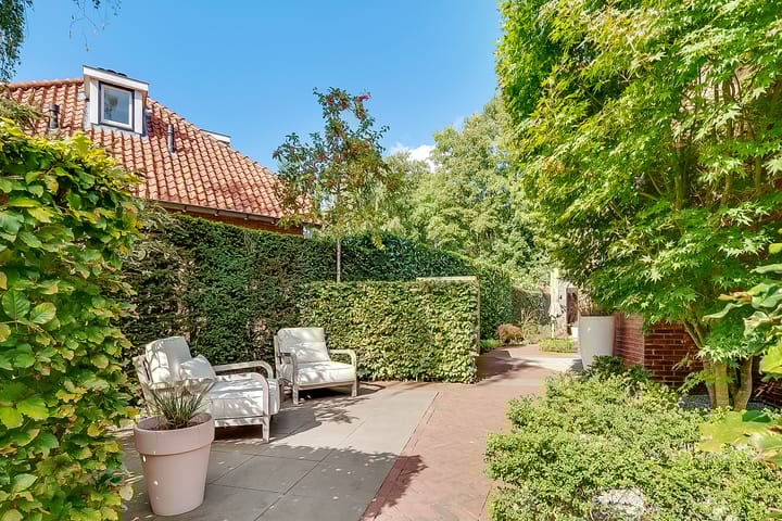 Photo 9 of Julianaweg 34