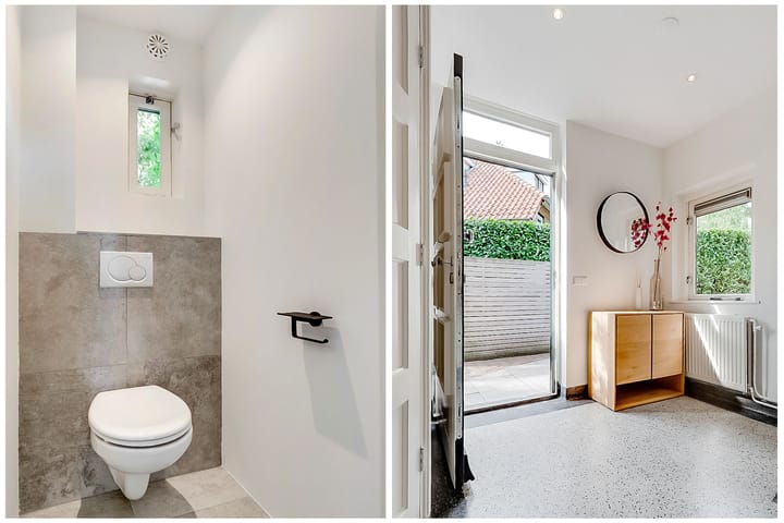 Photo 11 of Julianaweg 34