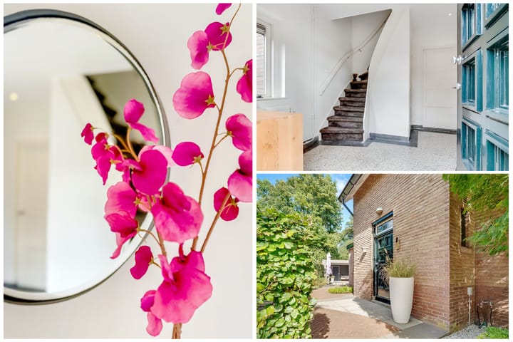 Photo 12 of Julianaweg 34