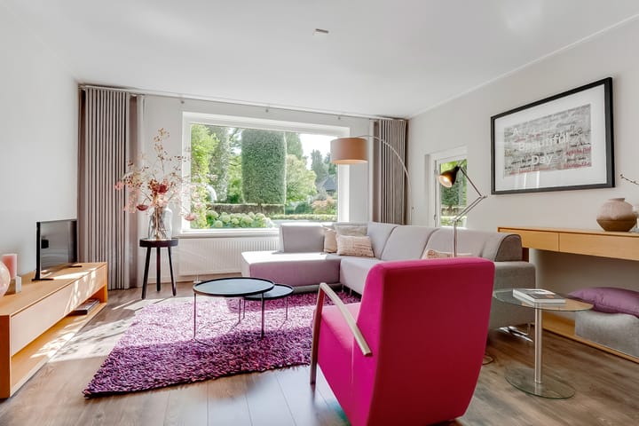 Photo 14 of Julianaweg 34