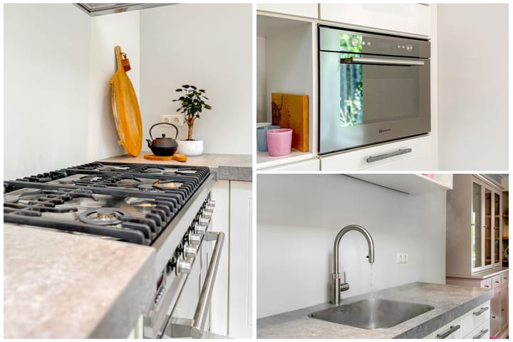 Photo 18 of Julianaweg 34