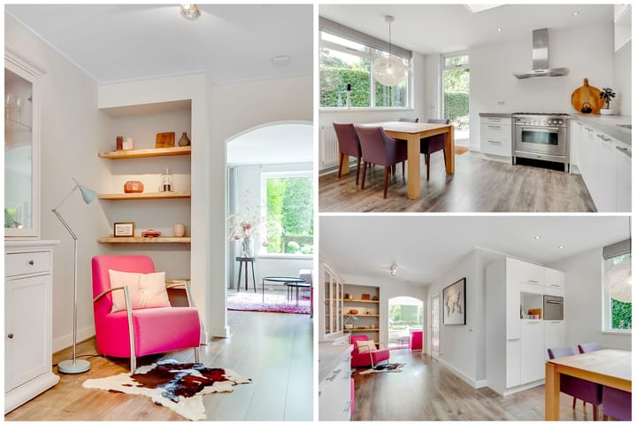 Photo 19 of Julianaweg 34