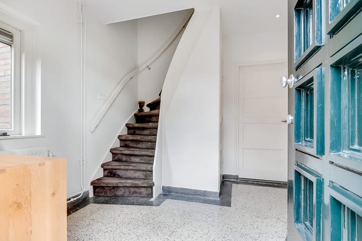 Photo 20 of Julianaweg 34