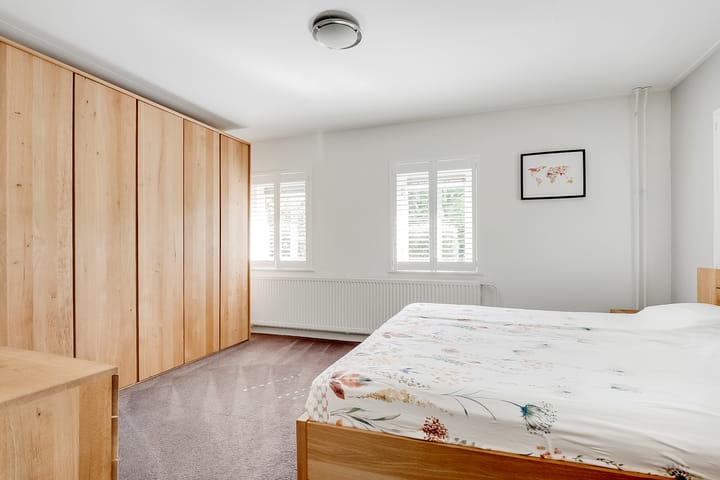 Photo 21 of Julianaweg 34