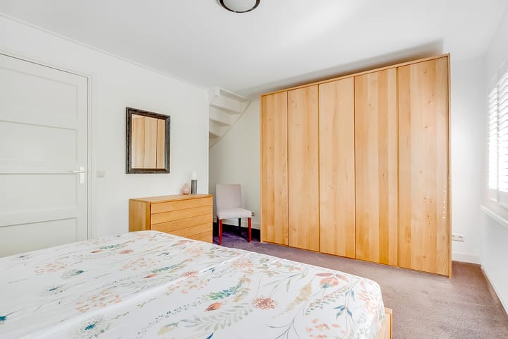 Photo 22 of Julianaweg 34