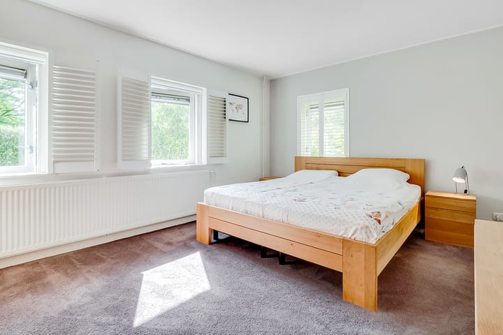 Photo 23 of Julianaweg 34