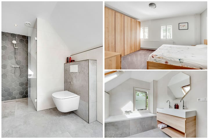 Photo 25 of Julianaweg 34