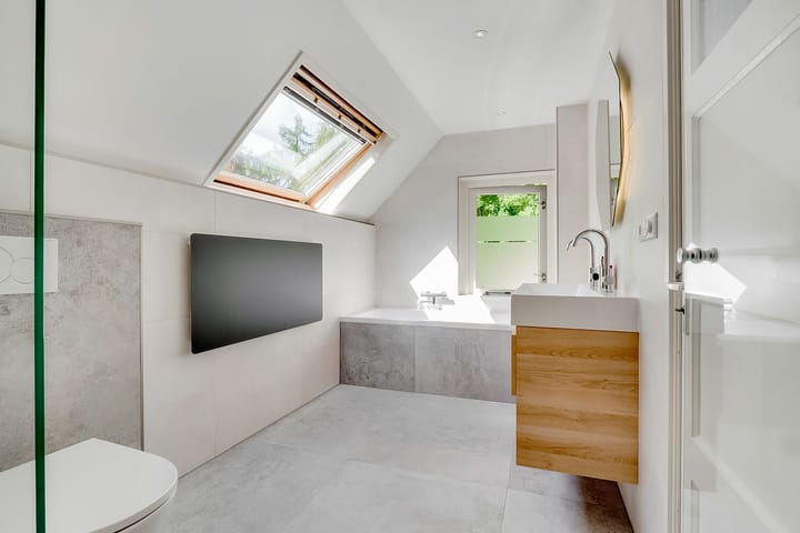 Photo 27 of Julianaweg 34