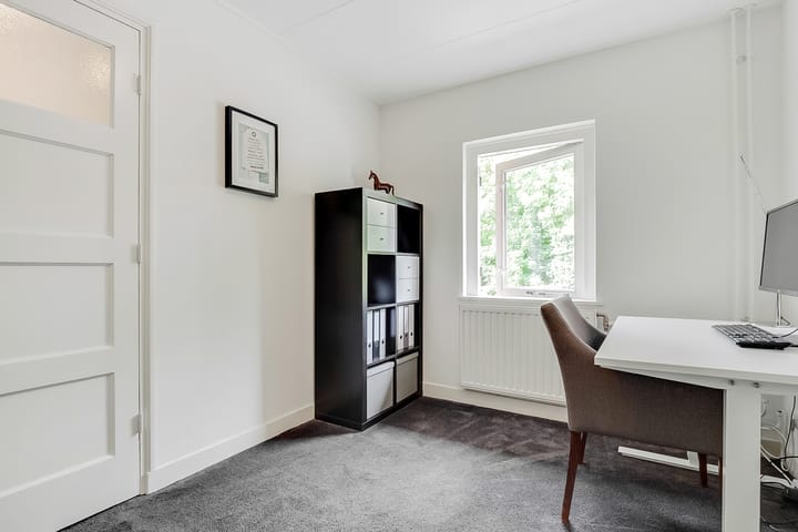 Photo 31 of Julianaweg 34