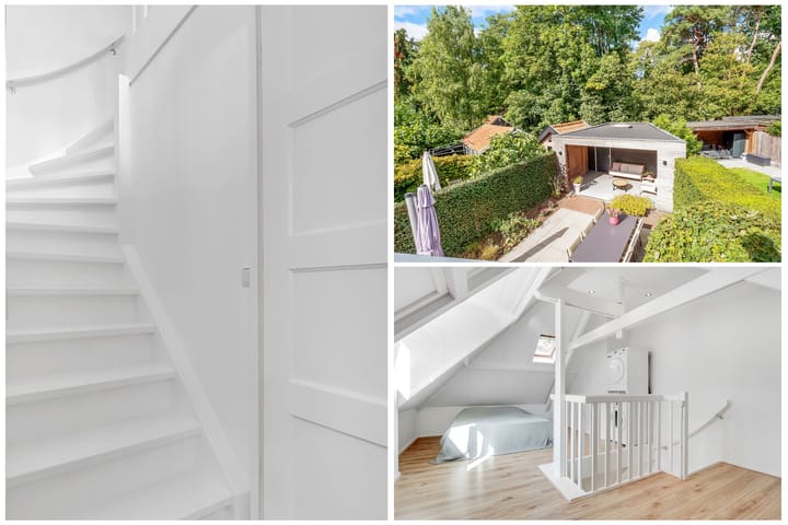 Photo 32 of Julianaweg 34