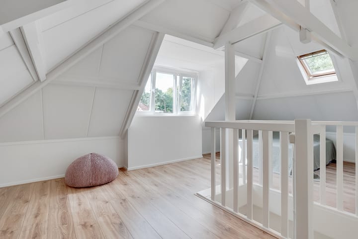 Photo 34 of Julianaweg 34