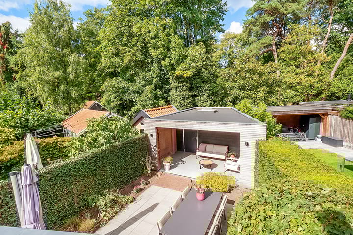 Photo 43 of Julianaweg 34