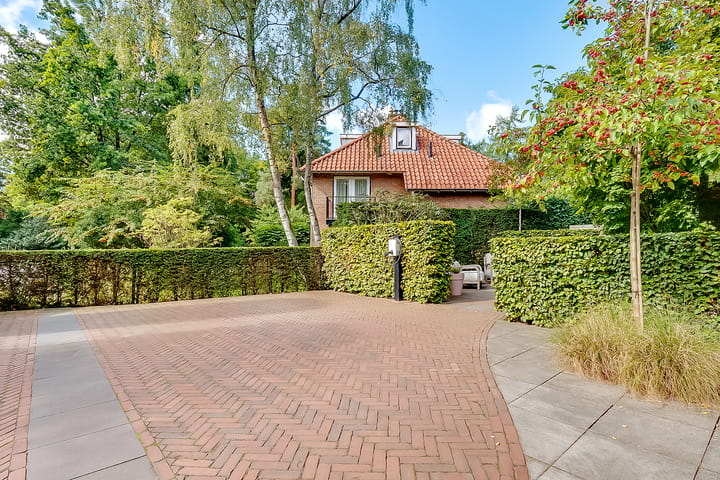 Photo 49 of Julianaweg 34