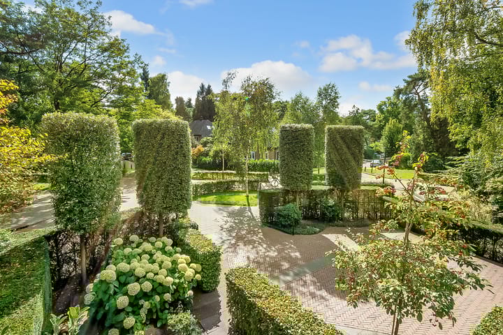 Photo 51 of Julianaweg 34