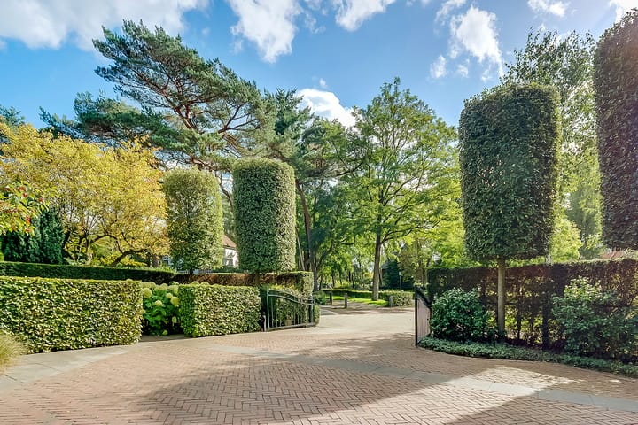 Photo 52 of Julianaweg 34