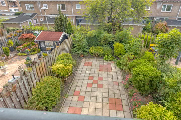 Foto 3 van Slotlaan 7