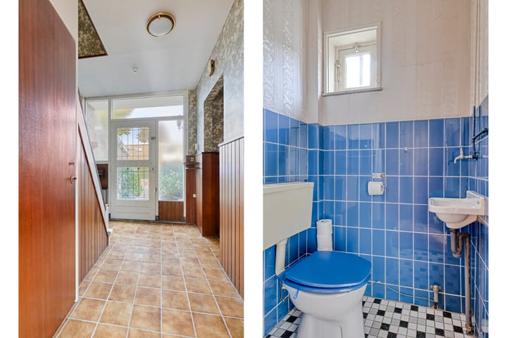 Foto 6 van Slotlaan 7