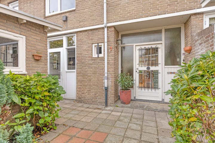 Foto 4 van Slotlaan 7