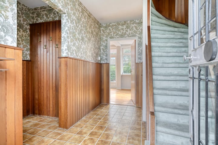 Foto 8 van Slotlaan 7