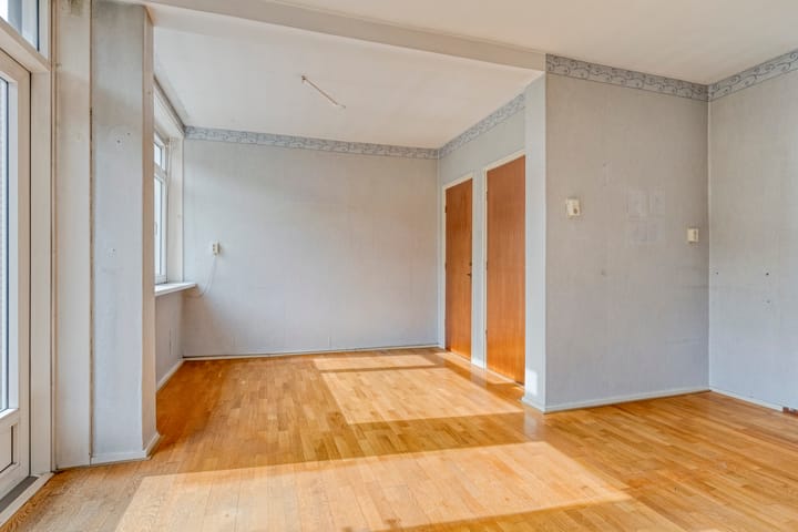 Foto 9 van Slotlaan 7