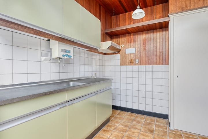 Foto 11 van Slotlaan 7