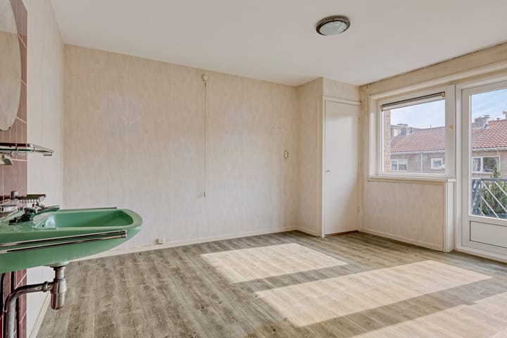 Foto 13 van Slotlaan 7