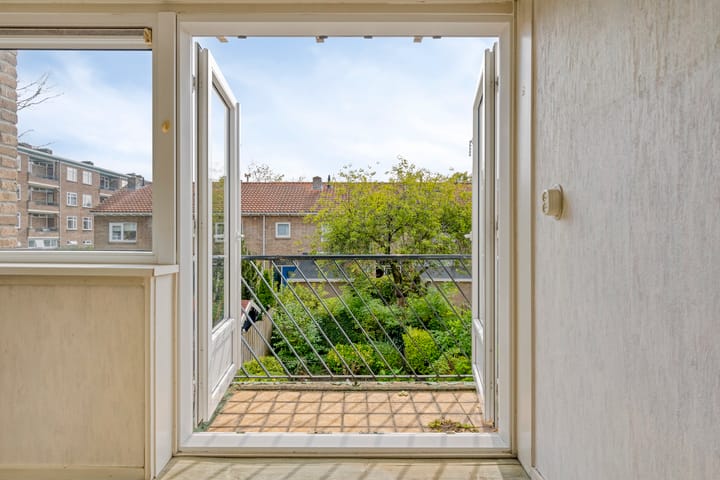 Foto 15 van Slotlaan 7