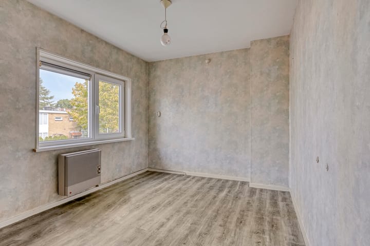 Foto 16 van Slotlaan 7