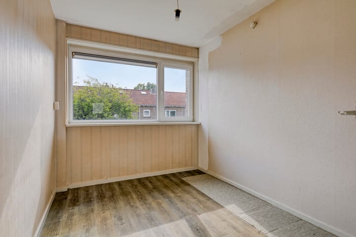 Foto 17 van Slotlaan 7