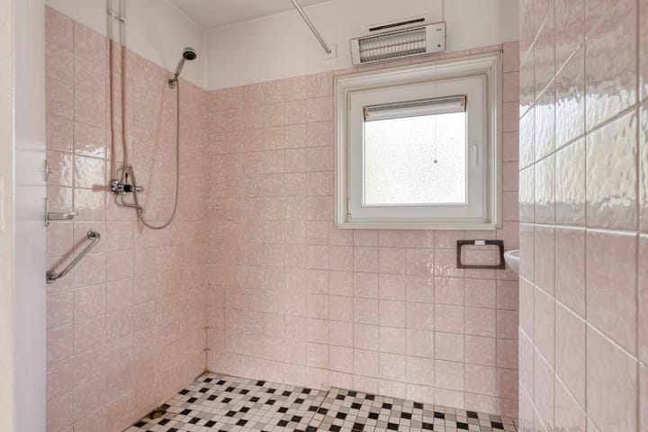 Foto 18 van Slotlaan 7