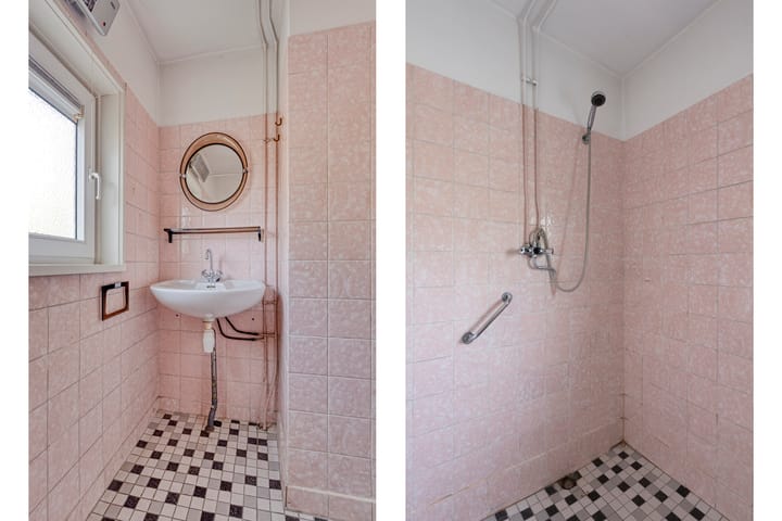 Foto 19 van Slotlaan 7