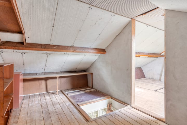 Foto 20 van Slotlaan 7