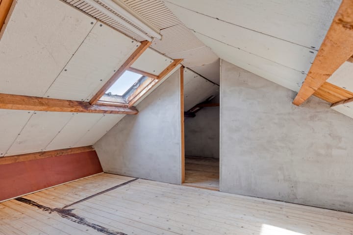 Foto 21 van Slotlaan 7