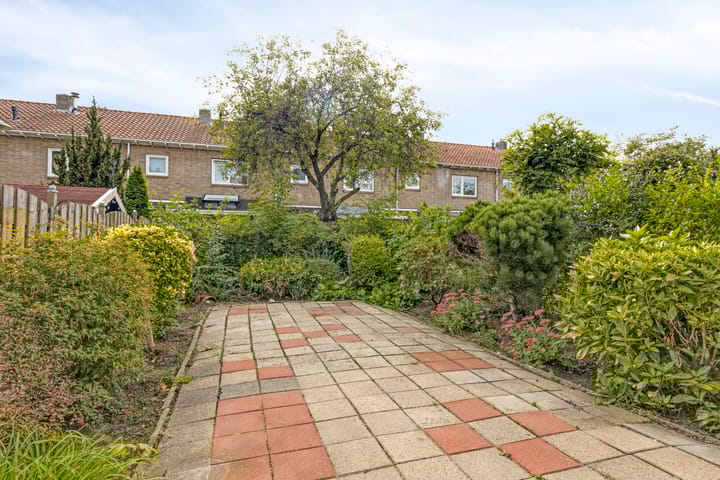 Foto 23 van Slotlaan 7