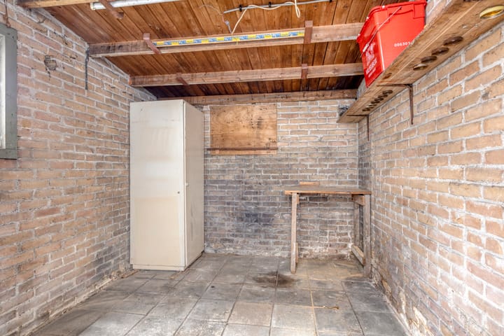 Foto 25 van Slotlaan 7