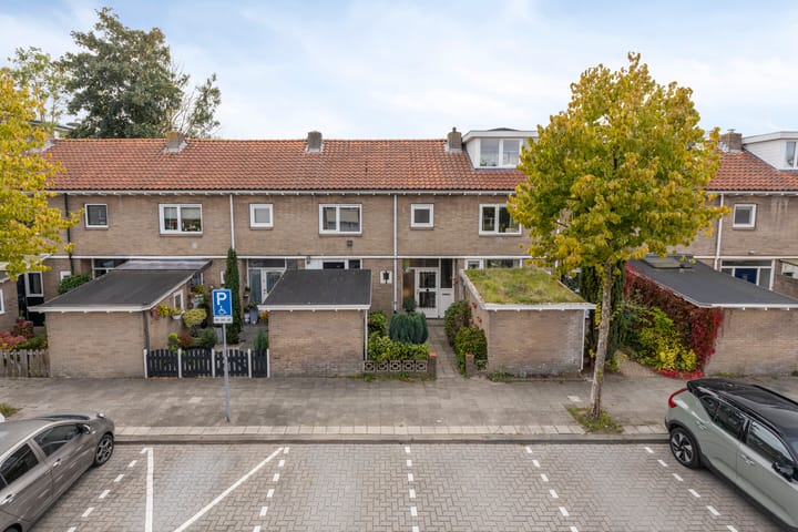 Foto 26 van Slotlaan 7