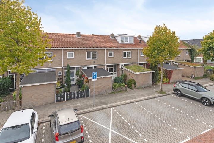 Foto 27 van Slotlaan 7