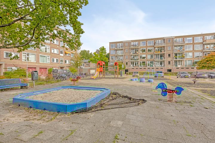 Foto 28 van Slotlaan 7