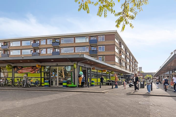 Foto 29 van Slotlaan 7