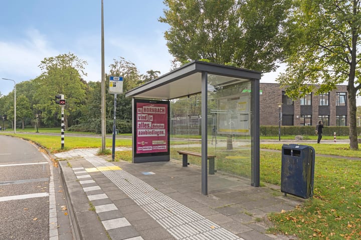 Foto 30 van Slotlaan 7