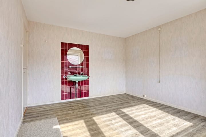 Foto 14 van Slotlaan 7