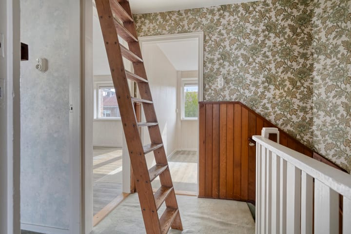 Foto 12 van Slotlaan 7