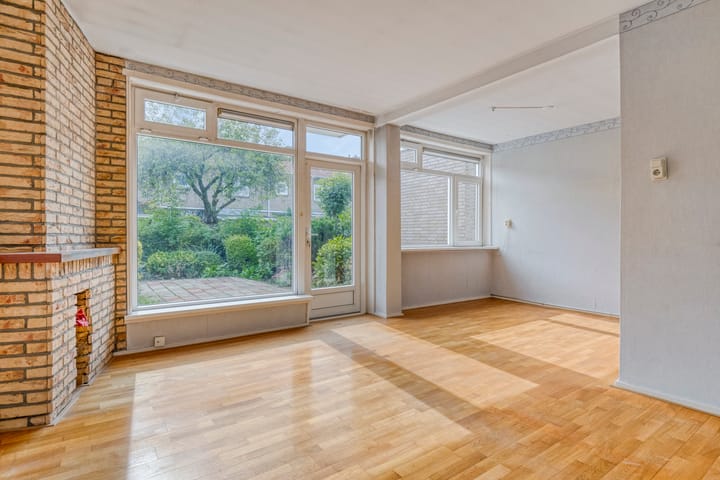 Foto 2 van Slotlaan 7