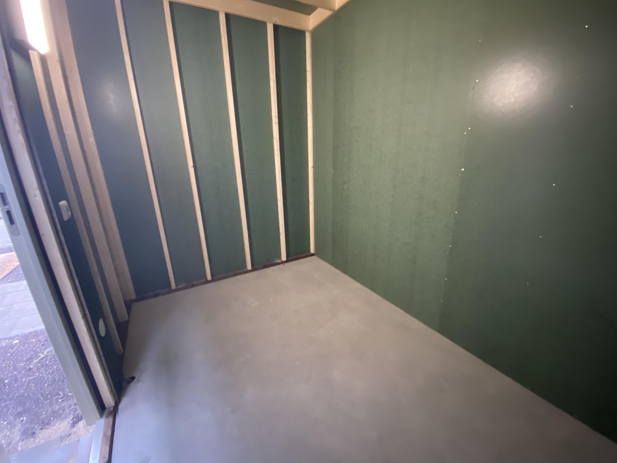 Foto 6 van Beemsterburgwal 11