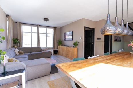 Zuid Zijperweg 44 secondary image