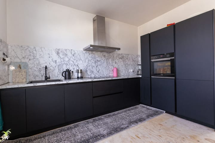 Foto 3 van Zuid Zijperweg 44