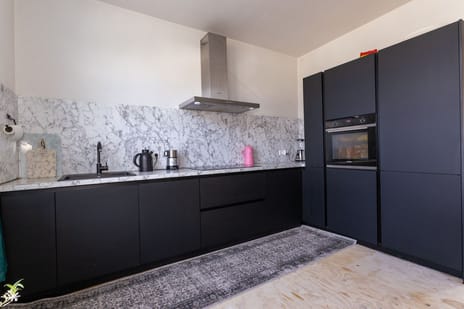 Zuid Zijperweg 44 tertiary image