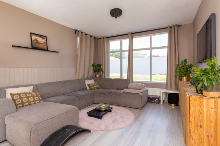 Foto 7 van Zuid Zijperweg 44